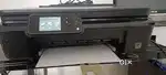 Hp deskjet ink advantage 5525