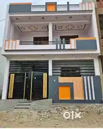 3BHK DUPLEX HOUSE sale in Durgapur
