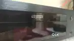 Marantz Oppo sony jamo paradigm infinity Blu-ray player amp bookshelfe