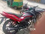 Gadi Mein Koi Kam Nahin Hai owner first hai