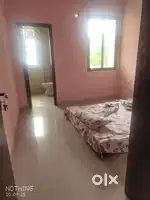 One Room for rent