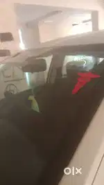Tata Tigor 2018 Petrol Good Condition
