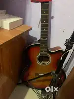 Guitar for sale