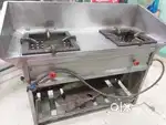 Hotel equipment
