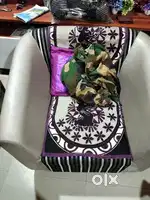 Sofa 5 seater in  good condition
