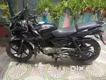 Very good condition.10 yrs old