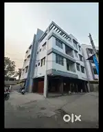 2 Bhk for sale uran