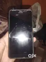 Microfost phone