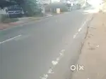 கன்னியாகுமரி 15 சென்ட் இடம் 8 வீடு விற்பனைக்கு