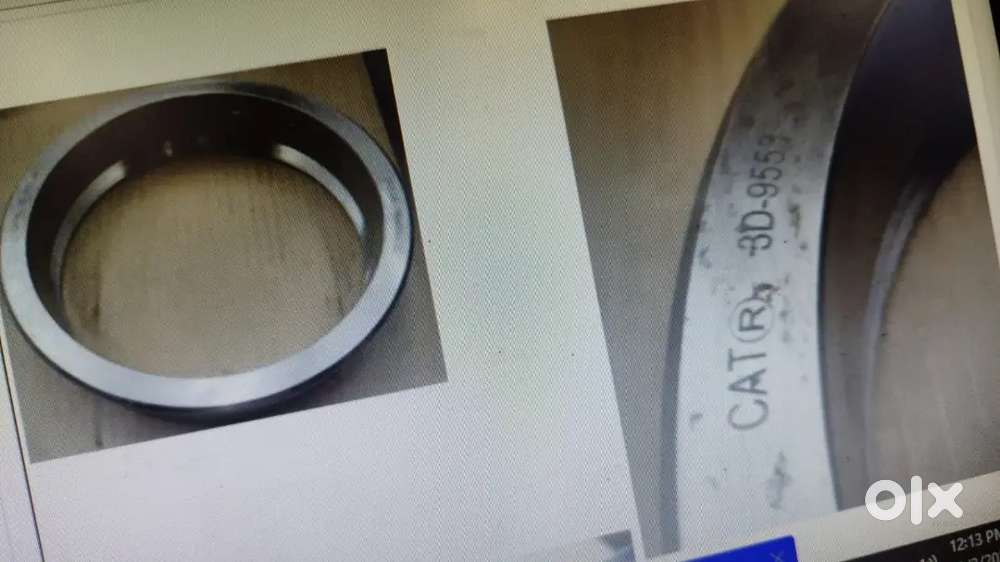 APP PROMOTION DIGITAL MARKETING