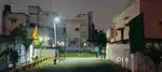 Mannivakkam Plot or villa sales