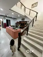 Beautiful Kothi in New Chandigarh