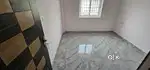 4 BHK INDEPENDENT DUPLEX HOUSE AVAILABLE FOR RENTAL AT MEDAVAKKAM