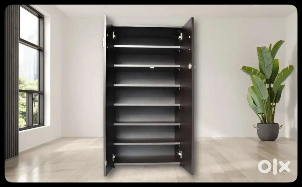 Shoe Rack BRAND NEW
