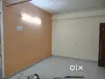 Tolet or Sale