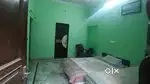 1bhk sharing flat only one single male