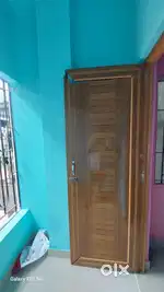 2bhk available for rent