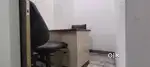 Office Rent Near Central Metro Station