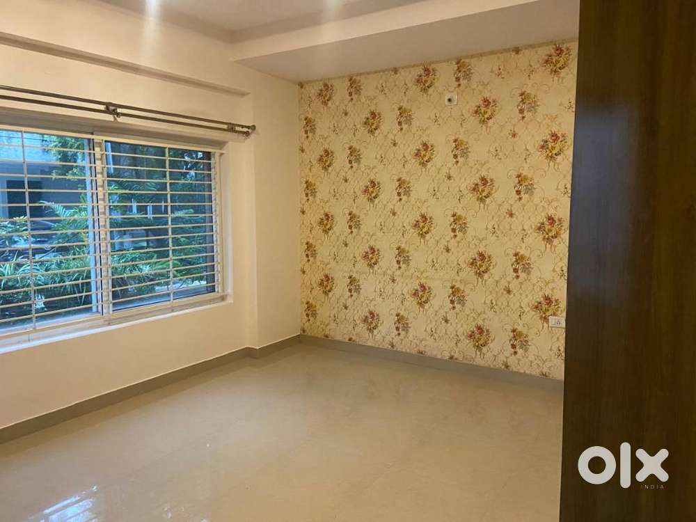 3BHK  LEASE Independent for lease in Whitefield