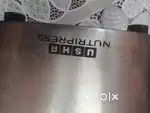 Usha Nutripresg