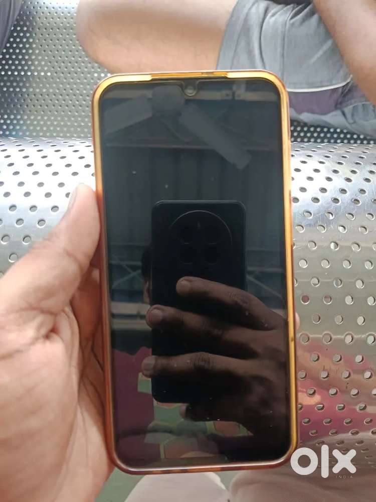 Samsung F15