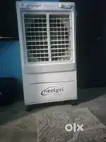 Neelgiri 8700