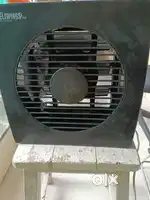 Exhaust Fan in excellent working condition