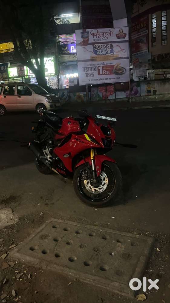 URGENT SALE: Heavily Discounted 2023 Ending Almost 2024!!