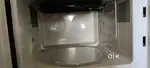 Kenstar oven