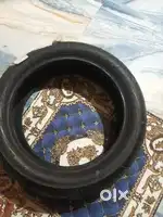 Maxxis victor