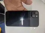 Iphone 14 plus