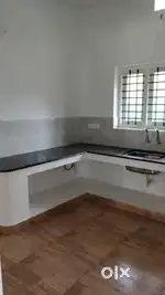 House maid required for cooking and cleaning