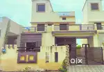 Sejbahar Gulshan vatika TNC luxurious villa