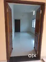 Rental 2 BHK House