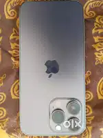 Iphone 14 pro max 256gb