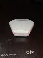 Boat airdopes