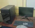 Personal computer