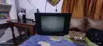 TV in good and working condition for sell