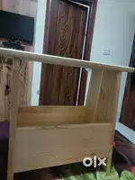 storage for kids