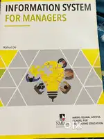 HR management books