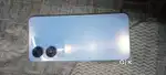 Realme narzo A61 128 storge 6+2 GB ram very good condition