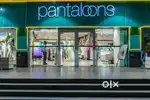 PANATALOO URGENT REQUIREMENT