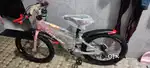 Growin new model 26inch