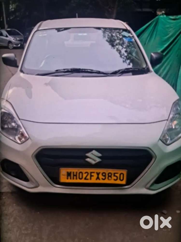 Car driving for ola uber DAILY KA DAILY APKO PAYMENT MILAGAA