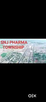HMDA, TGRERA & FDCA APPROVED GATED COMMUNITY OPEN PLOTS @ FUTURE CITY