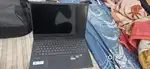 Hp Omen 16