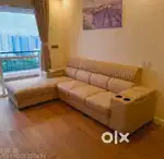 A2Z enterprises new sofa set derofalex company