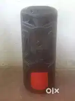 Taget SP160 Bluedooth Speaker