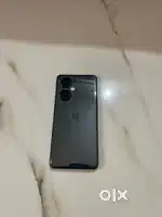Nord ce 3 lite 8/128 gb