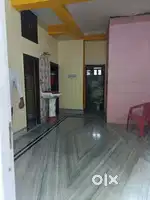 2 BHK rent Kestopur hanapara onlyfamily bachelor readyto move property